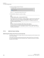 Preview for 1853 page of Siemens SIMATIC ET 200AL System Manual