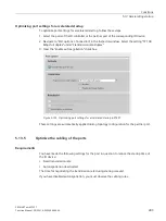 Preview for 1854 page of Siemens SIMATIC ET 200AL System Manual