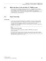 Preview for 1858 page of Siemens SIMATIC ET 200AL System Manual