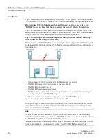 Preview for 1859 page of Siemens SIMATIC ET 200AL System Manual