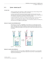 Preview for 1860 page of Siemens SIMATIC ET 200AL System Manual