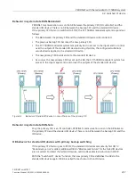 Preview for 1862 page of Siemens SIMATIC ET 200AL System Manual