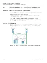 Preview for 1865 page of Siemens SIMATIC ET 200AL System Manual