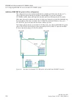 Preview for 1867 page of Siemens SIMATIC ET 200AL System Manual