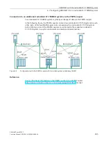 Preview for 1870 page of Siemens SIMATIC ET 200AL System Manual