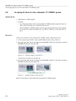 Preview for 1871 page of Siemens SIMATIC ET 200AL System Manual