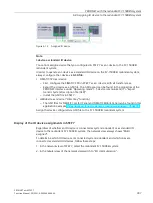 Preview for 1872 page of Siemens SIMATIC ET 200AL System Manual