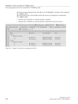 Preview for 1873 page of Siemens SIMATIC ET 200AL System Manual