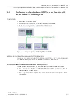 Preview for 1874 page of Siemens SIMATIC ET 200AL System Manual