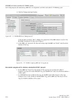 Preview for 1875 page of Siemens SIMATIC ET 200AL System Manual