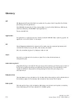 Preview for 1879 page of Siemens SIMATIC ET 200AL System Manual