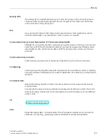 Preview for 1880 page of Siemens SIMATIC ET 200AL System Manual