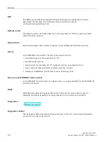 Preview for 1881 page of Siemens SIMATIC ET 200AL System Manual