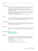 Preview for 1883 page of Siemens SIMATIC ET 200AL System Manual