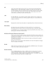 Preview for 1884 page of Siemens SIMATIC ET 200AL System Manual