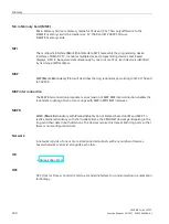 Preview for 1885 page of Siemens SIMATIC ET 200AL System Manual