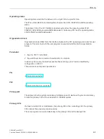 Preview for 1886 page of Siemens SIMATIC ET 200AL System Manual