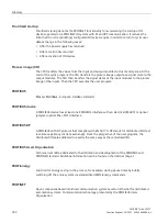 Preview for 1887 page of Siemens SIMATIC ET 200AL System Manual