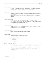 Preview for 1888 page of Siemens SIMATIC ET 200AL System Manual