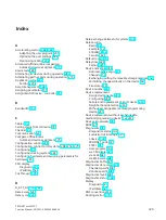 Preview for 1894 page of Siemens SIMATIC ET 200AL System Manual