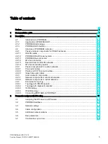 Preview for 1902 page of Siemens SIMATIC ET 200AL System Manual