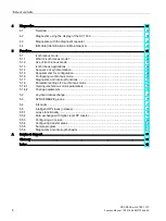 Preview for 1903 page of Siemens SIMATIC ET 200AL System Manual