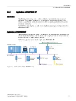 Preview for 1908 page of Siemens SIMATIC ET 200AL System Manual