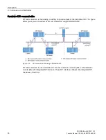 Preview for 1911 page of Siemens SIMATIC ET 200AL System Manual