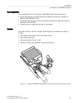 Preview for 1918 page of Siemens SIMATIC ET 200AL System Manual