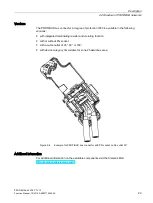 Preview for 1920 page of Siemens SIMATIC ET 200AL System Manual