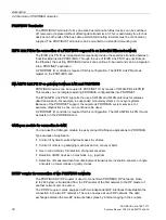 Preview for 1927 page of Siemens SIMATIC ET 200AL System Manual