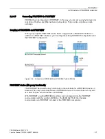 Preview for 1938 page of Siemens SIMATIC ET 200AL System Manual