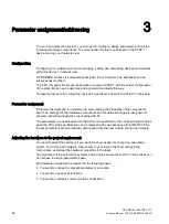 Preview for 1939 page of Siemens SIMATIC ET 200AL System Manual