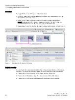 Preview for 1941 page of Siemens SIMATIC ET 200AL System Manual