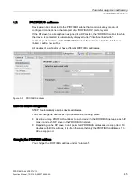 Preview for 1942 page of Siemens SIMATIC ET 200AL System Manual