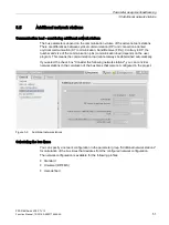 Preview for 1948 page of Siemens SIMATIC ET 200AL System Manual