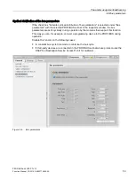 Preview for 1950 page of Siemens SIMATIC ET 200AL System Manual