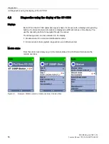 Preview for 1955 page of Siemens SIMATIC ET 200AL System Manual