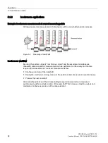 Preview for 1961 page of Siemens SIMATIC ET 200AL System Manual