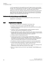 Preview for 1963 page of Siemens SIMATIC ET 200AL System Manual