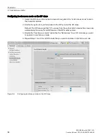 Preview for 1965 page of Siemens SIMATIC ET 200AL System Manual