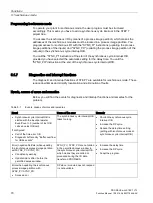 Preview for 1967 page of Siemens SIMATIC ET 200AL System Manual