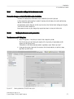 Preview for 1968 page of Siemens SIMATIC ET 200AL System Manual