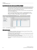 Preview for 1973 page of Siemens SIMATIC ET 200AL System Manual