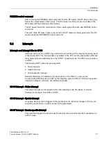 Preview for 1974 page of Siemens SIMATIC ET 200AL System Manual