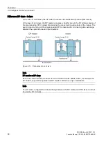 Preview for 1977 page of Siemens SIMATIC ET 200AL System Manual