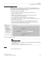 Preview for 1980 page of Siemens SIMATIC ET 200AL System Manual