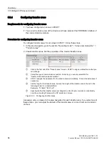 Preview for 1981 page of Siemens SIMATIC ET 200AL System Manual