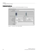 Preview for 1983 page of Siemens SIMATIC ET 200AL System Manual