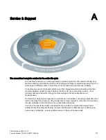 Preview for 1988 page of Siemens SIMATIC ET 200AL System Manual